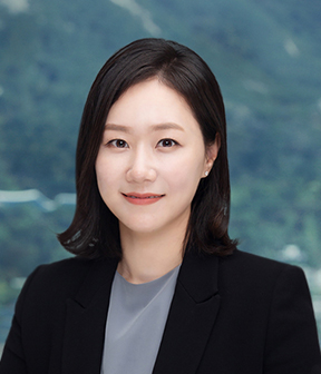 이주선 사진