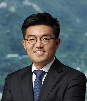 이태기 사진