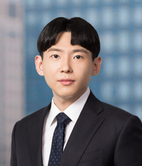 김규한 사진