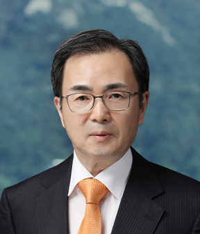 차한성 사진