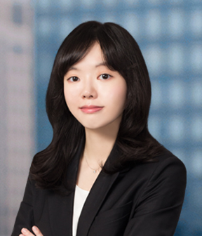 김연수 사진