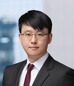 윤여형 사진