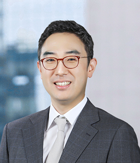 홍승일 사진