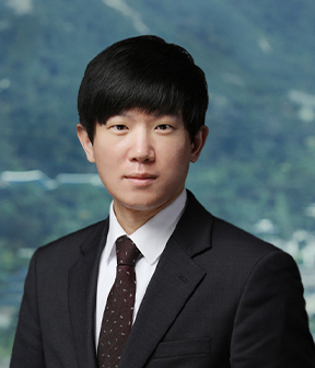 이도훈 사진