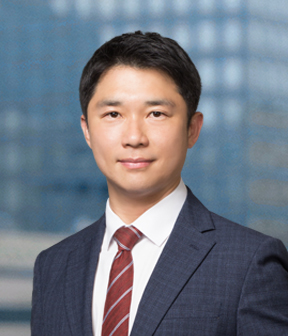 한창완 사진