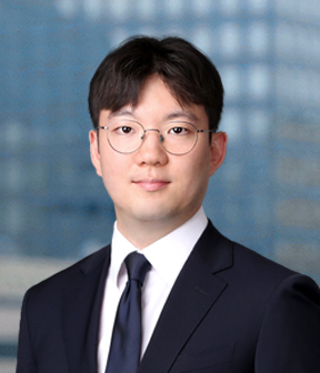 안형태 사진