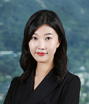 오혜인 사진