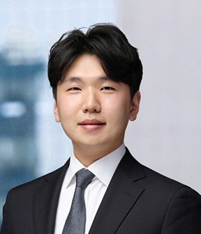 서형석 사진
