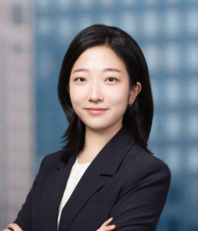 김유정 사진