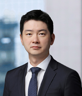 윤정노 사진