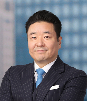 김인수 사진