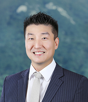 김민성 사진