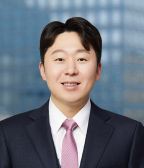 김재현 사진