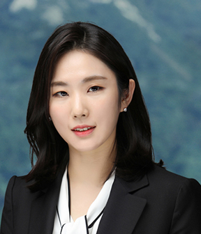 곽한결 사진