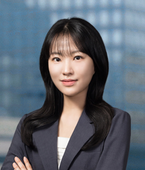 임은지 사진