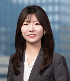 김연진 사진