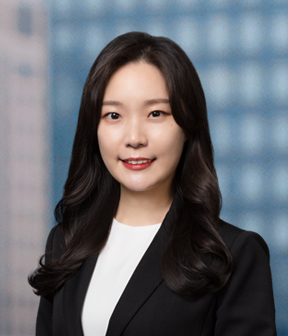 권은영 사진