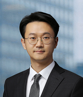 김형배 사진