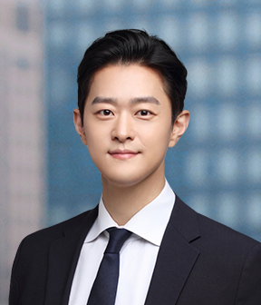 이강호 사진
