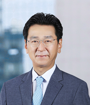 권철현 사진