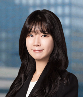 최유진 사진