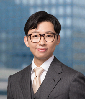 이준석 사진