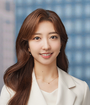 조성혜 사진