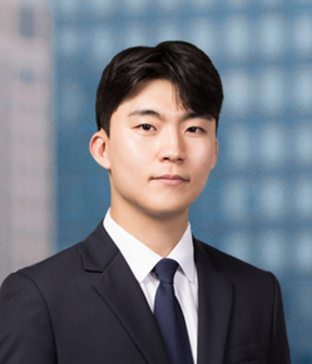 정인호 사진