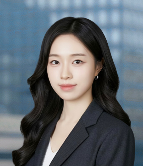 이서현 사진