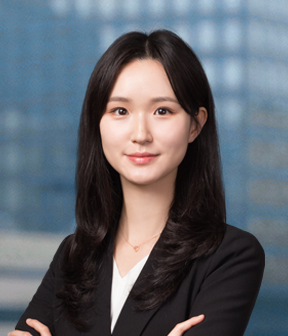 김경희 사진