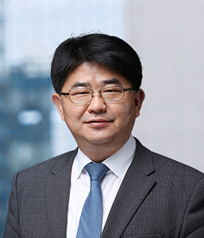이정호 사진