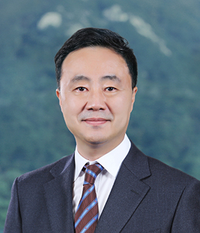 임대승 사진