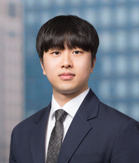 김재훈 사진