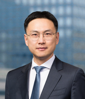 최희경 사진