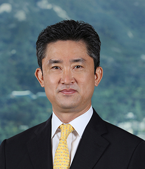 이병기 사진