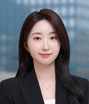 권민 사진