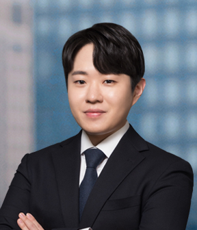 서지훈 사진
