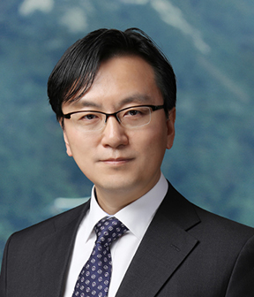 박상현 사진