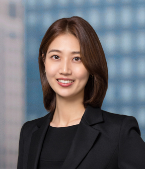 이규원 사진