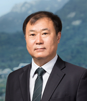 안명수 사진