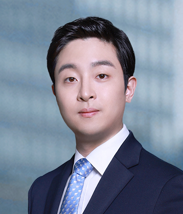 전현규 사진