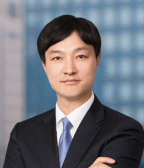 박종훈 사진