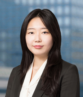 성휘연 사진