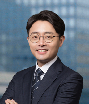 경기동 사진