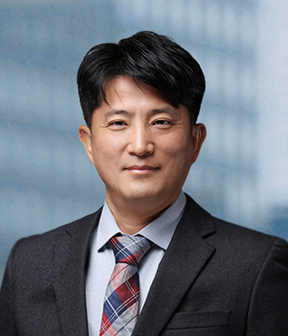 박길채 사진