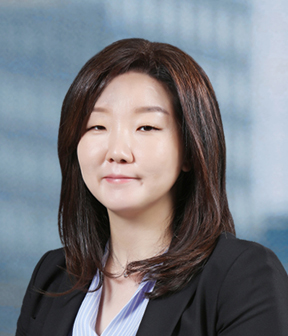 윤지효 사진