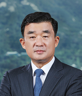 이승섭 사진