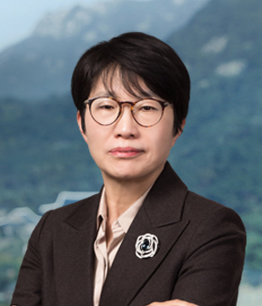 조순옥 사진