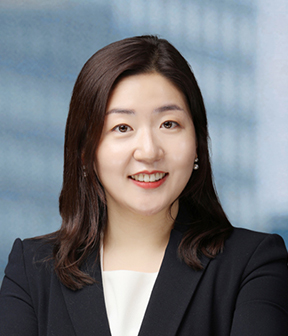 이강혜 사진