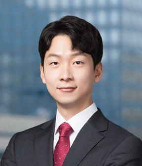 김두빈 사진